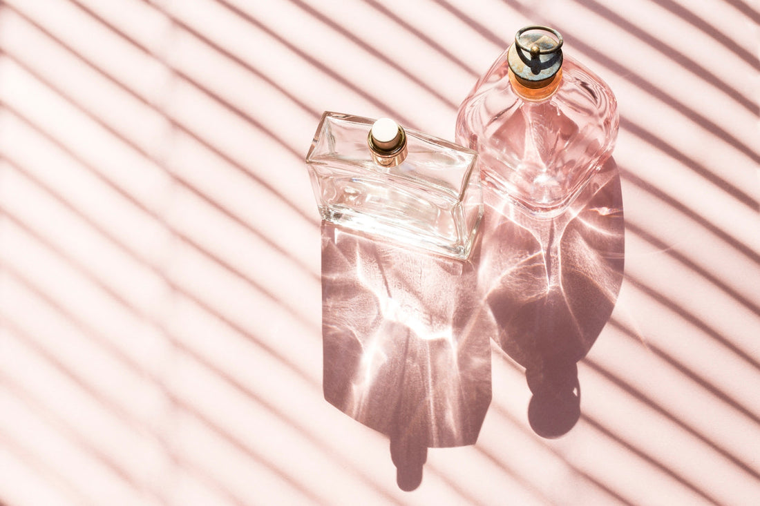 How to Choose Your Signature Scent: A Guide to Finding Your Perfect Perfume