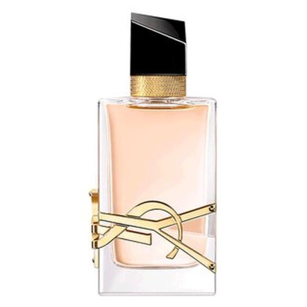 Yves Saint Laurent Libre EDT