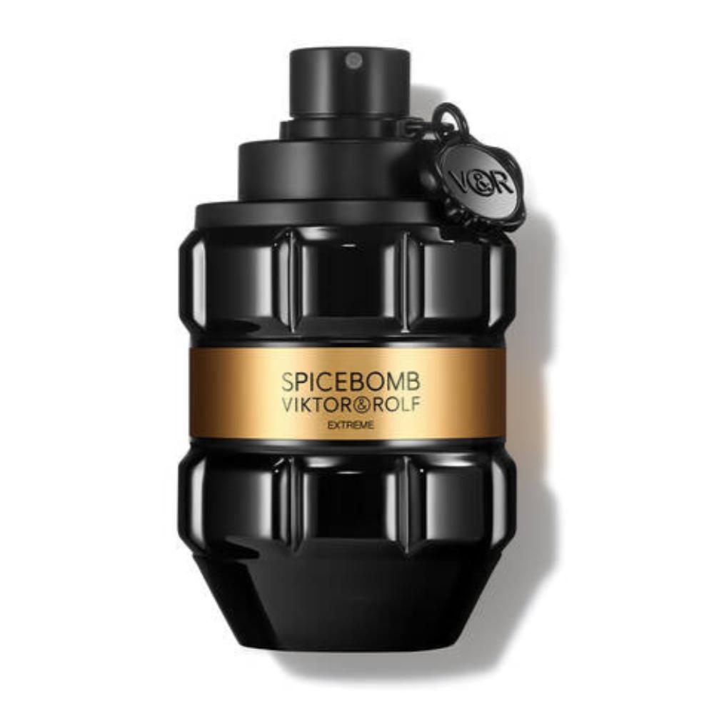 Viktor & Rolf Spicebomb Extreme
