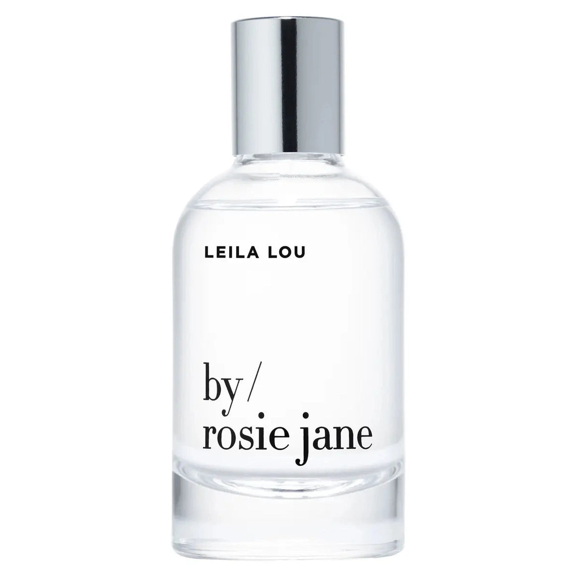 By Rosie Jane Leila Lou EDP