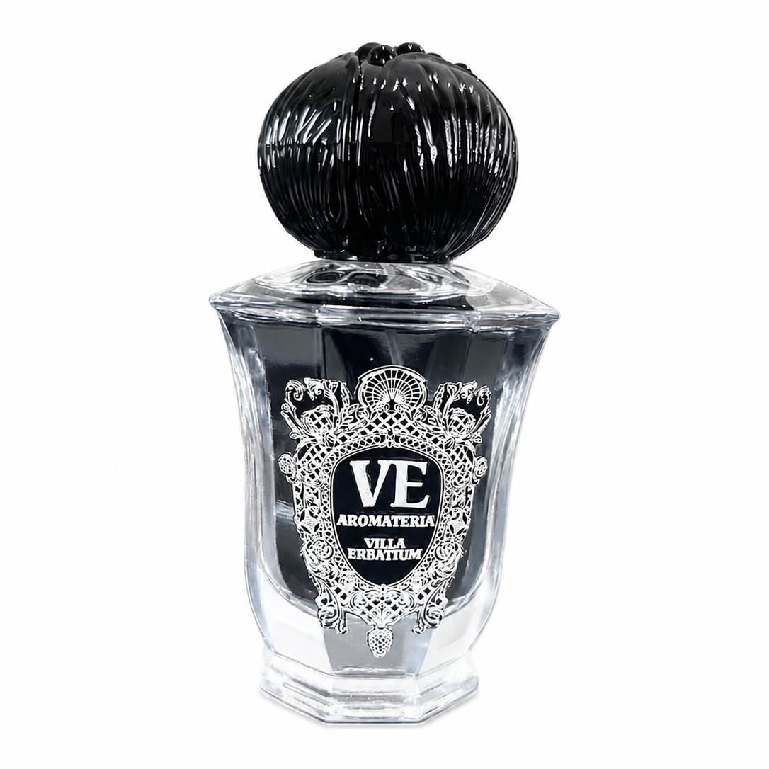 Villa Erbatium Hotel Cotton EDP