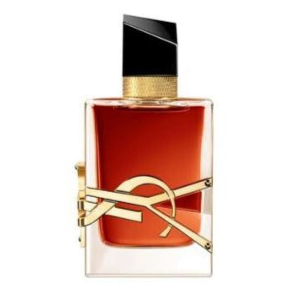 Yves Saint Laurent Libre Le Parfum