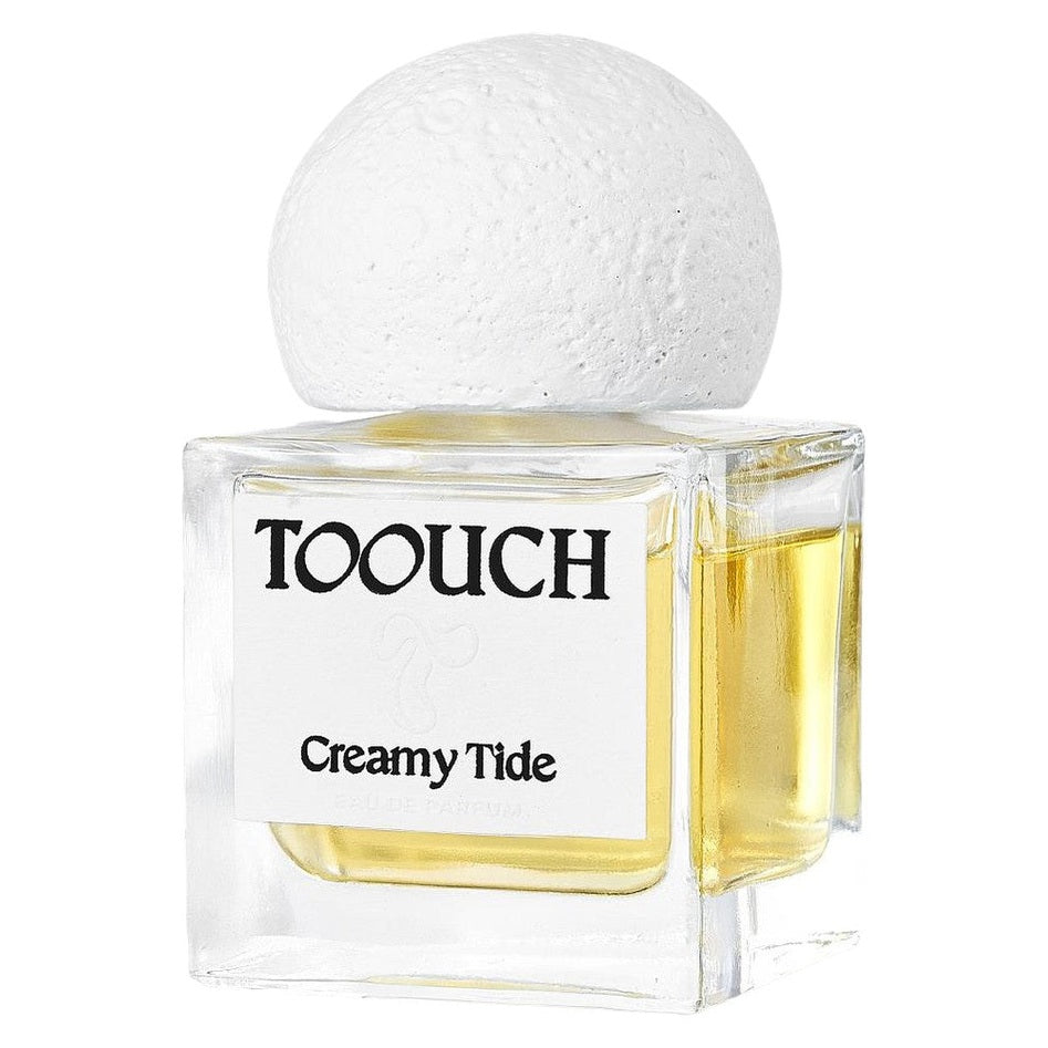 TOOUCH Creamy Tide EDP