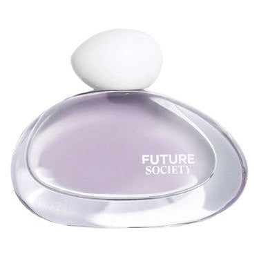 Future Society Cloud Reverie EDP