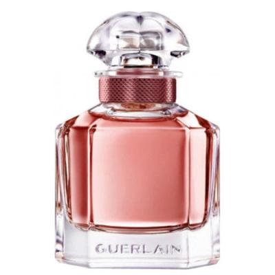 Guerlain Mon Guerlain Intense