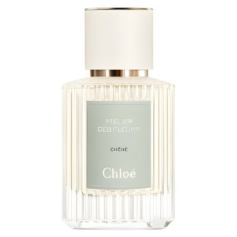 Chloe Atelier des Fleurs Chene EDP