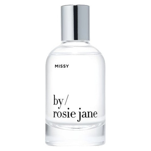 By Rosie Jane Missy EDP