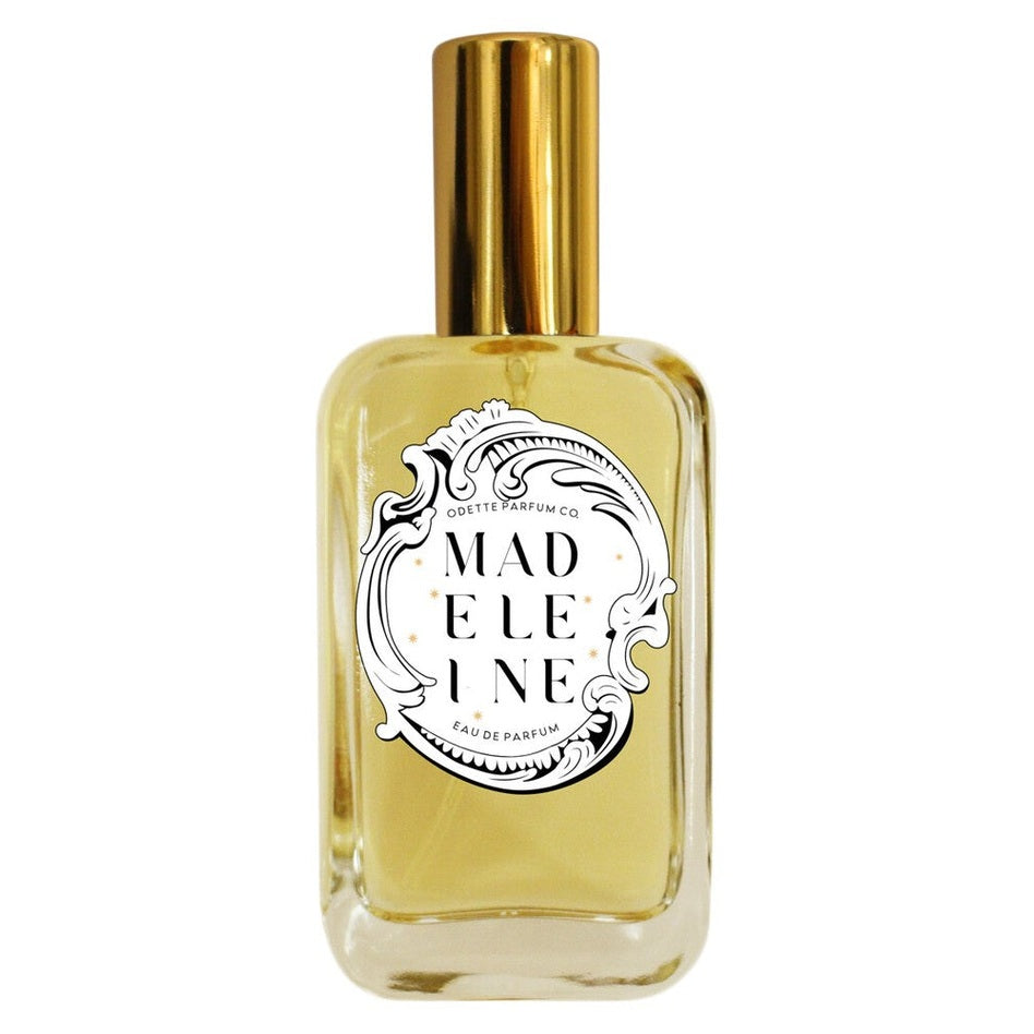 Odette Madeline EDP