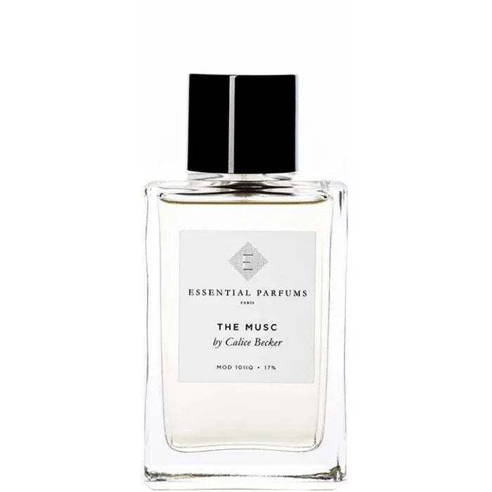 Essential Parfums The Musc