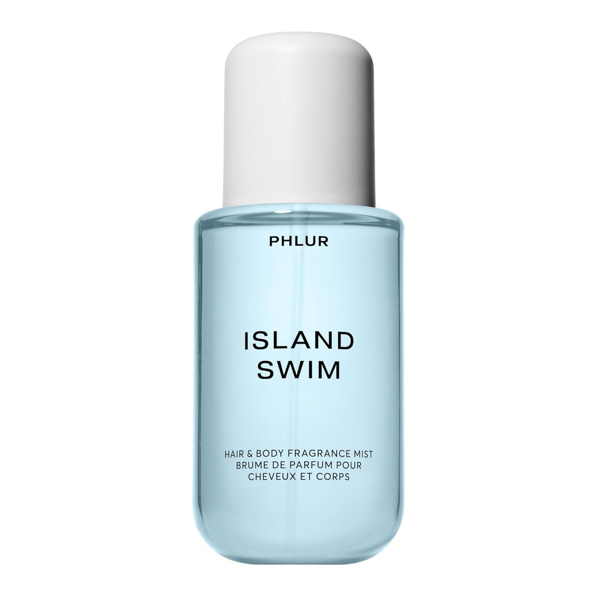 PHLUR Island Swim Hair & Body Perfume