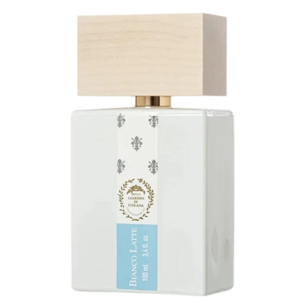 Giardini Di Toscana Bianco Latte