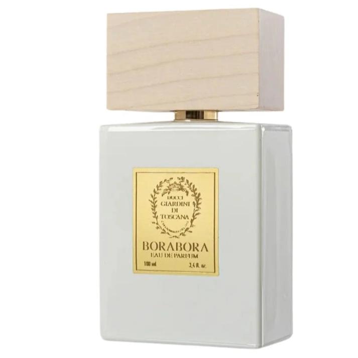 Giardini Di Toscana Bora Bora