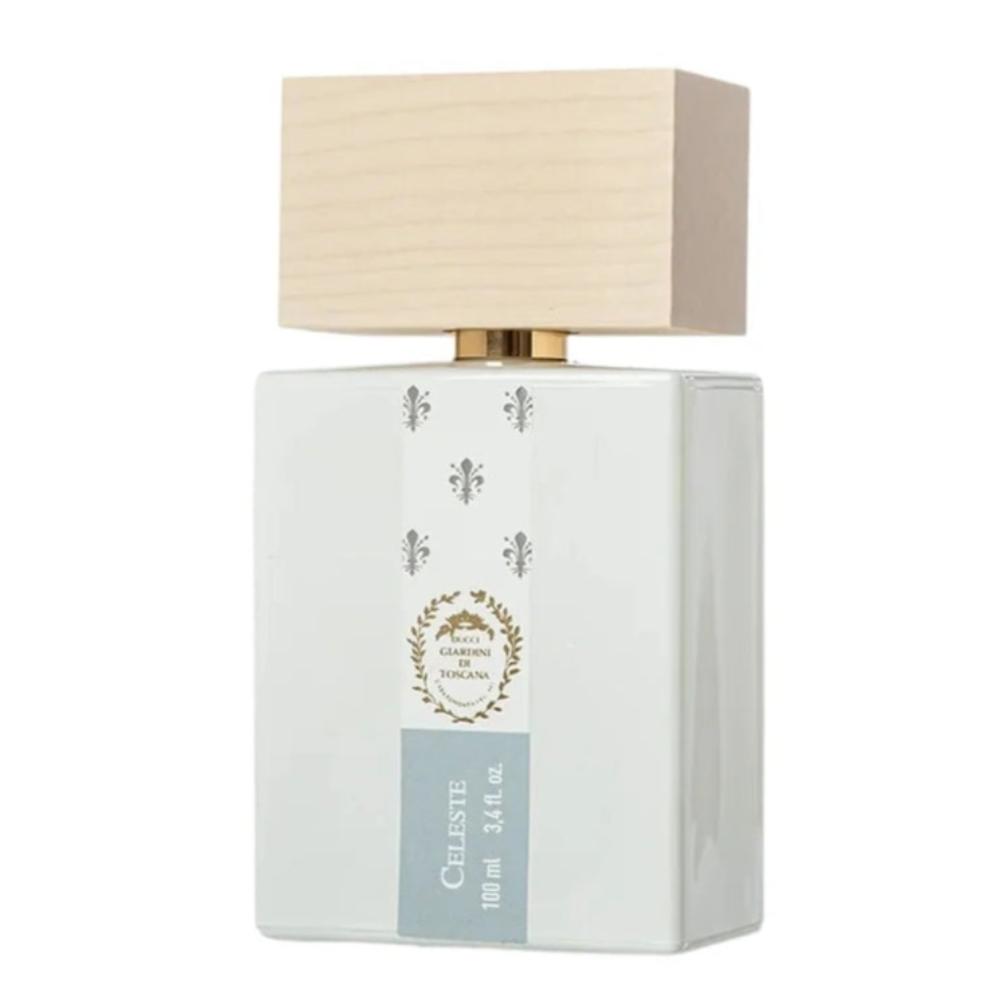 Giardini Di Toscana Celeste