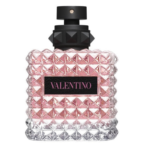Valentino Donna Born In Roma EDP