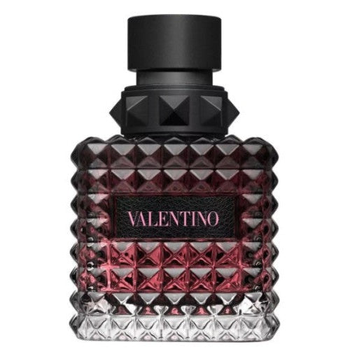 Valentino Donna Born In Roma Intense For Women