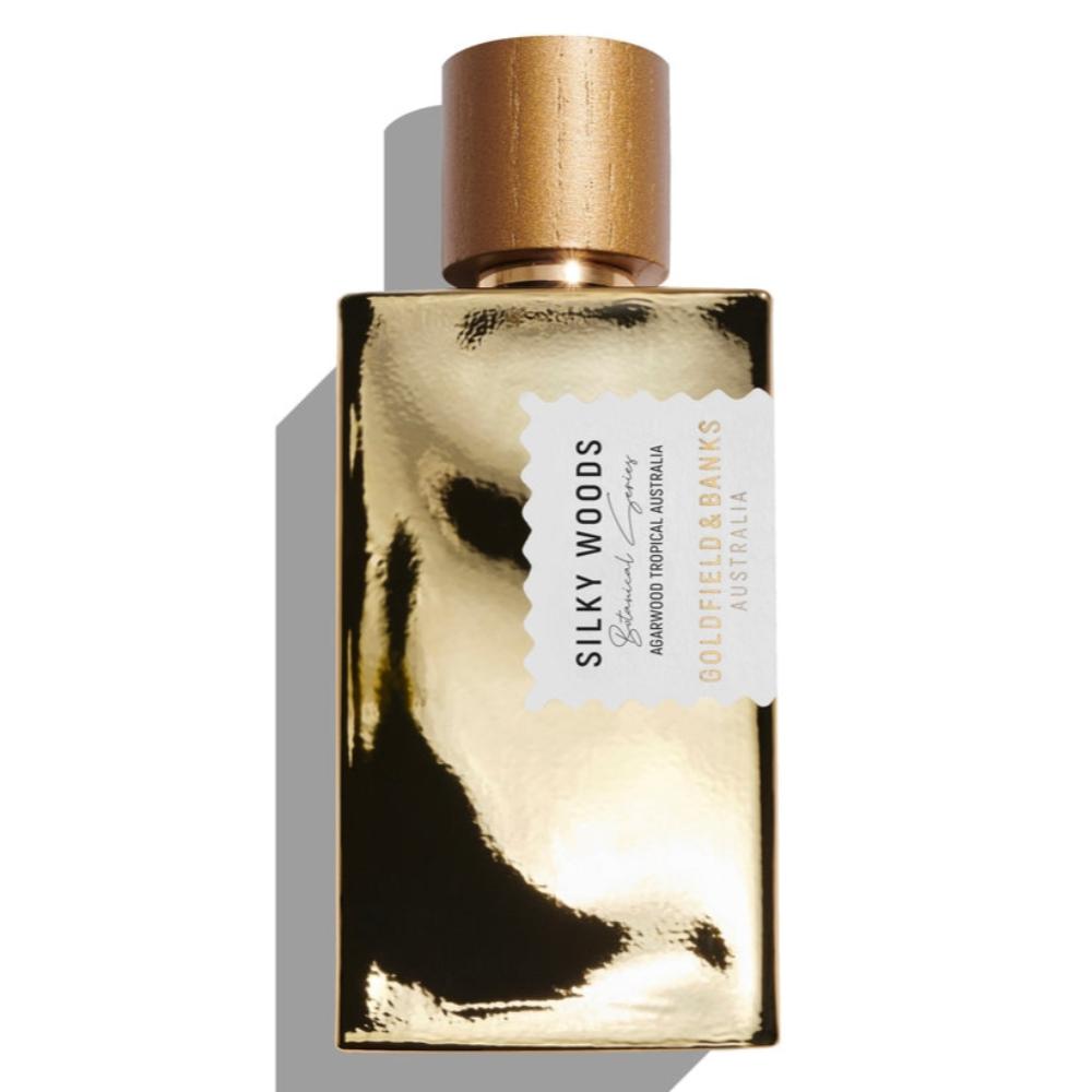 Goldfield & Banks Silky Woods
