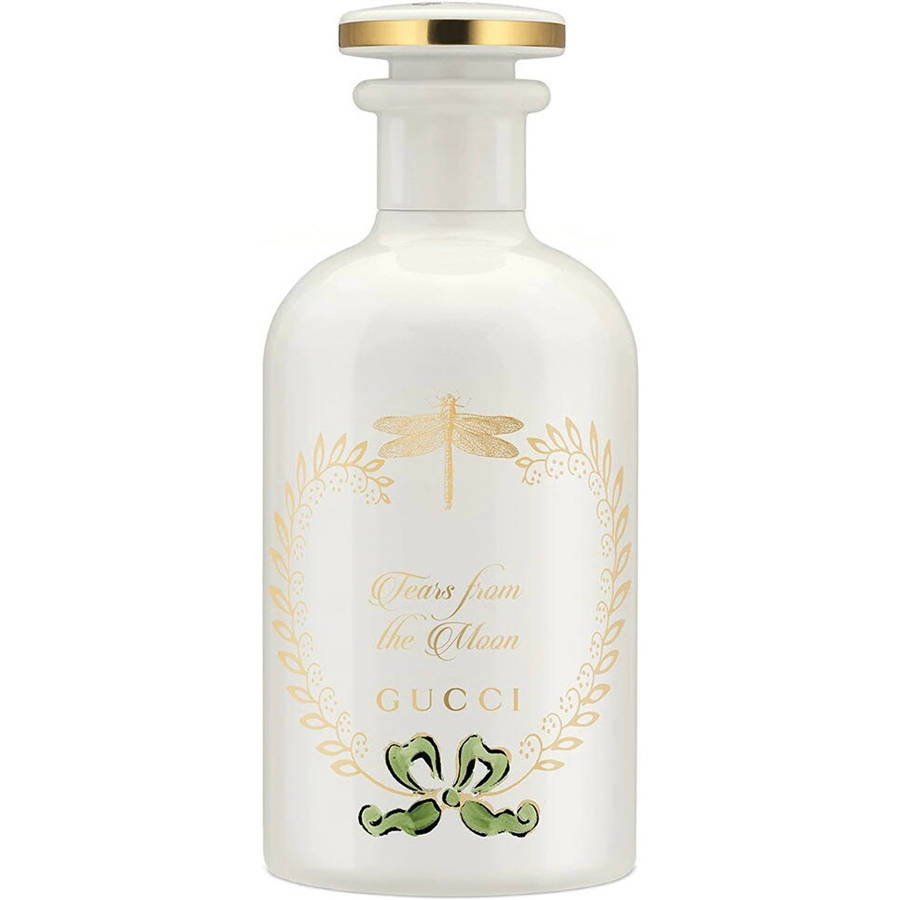 Gucci The Alchemists Garden Tears From The Moon EDP