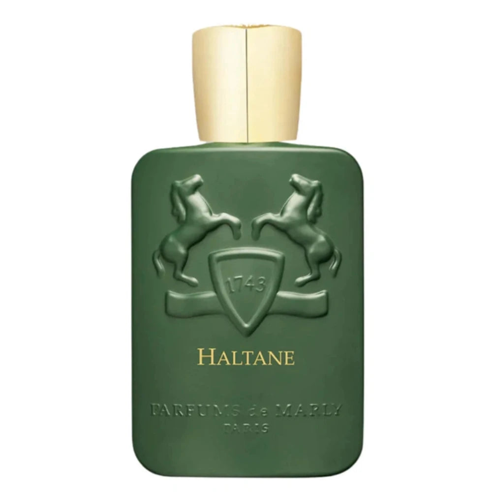 Parfums de Marly Haltane