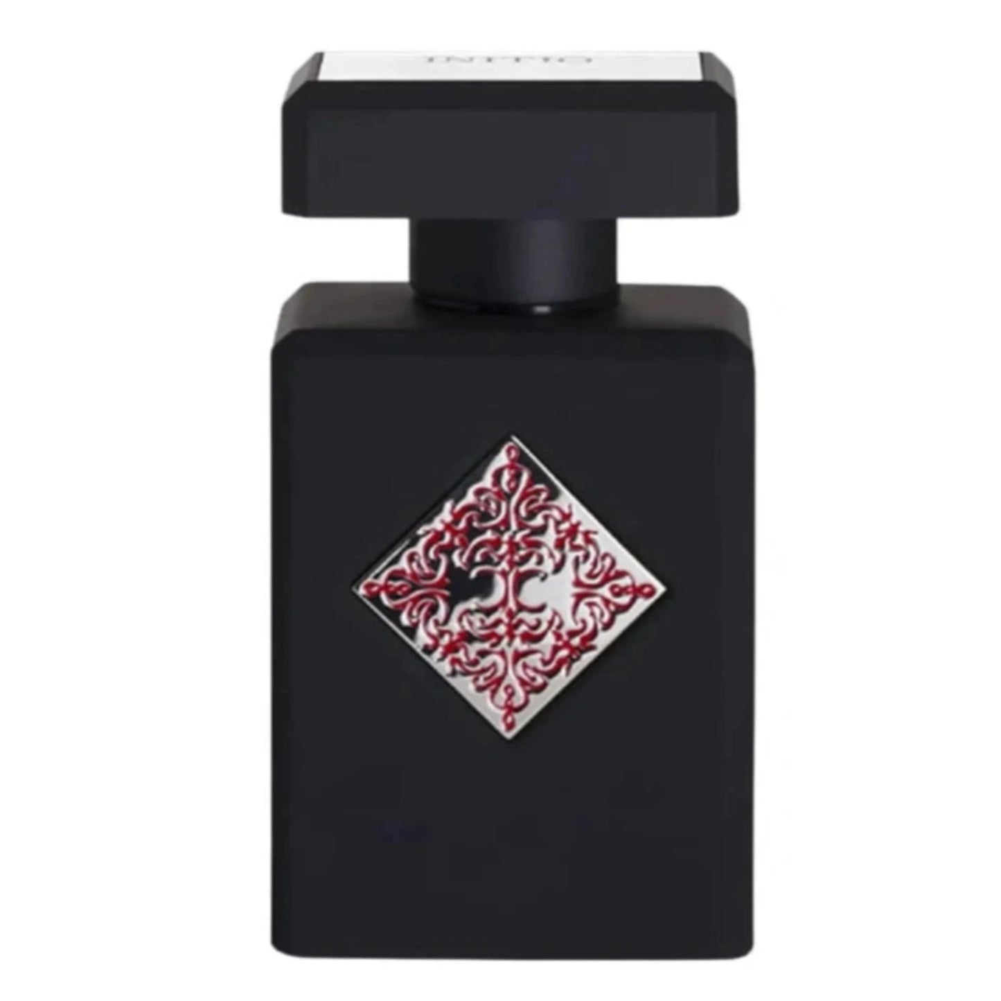 Initio Absolute Aphrodisiac