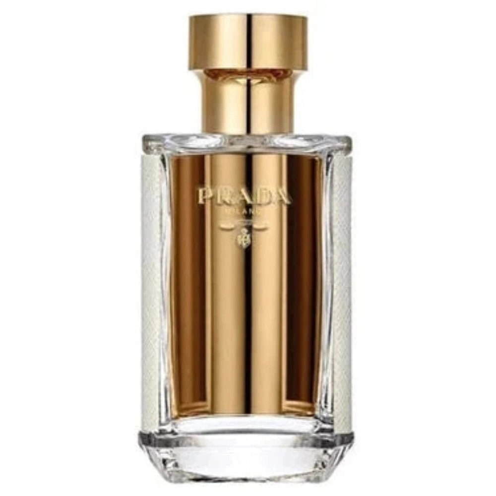Prada La Femme EDP
