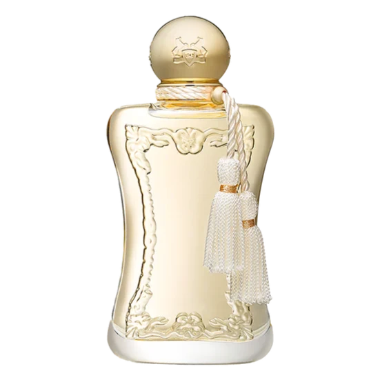 Parfums de Marly Meliora