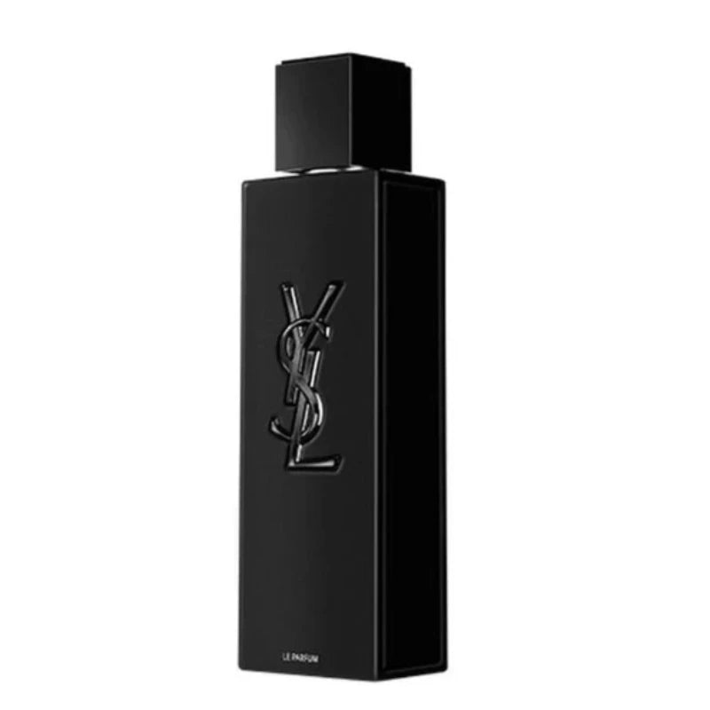 Yves Saint Laurent Myself Le Parfum