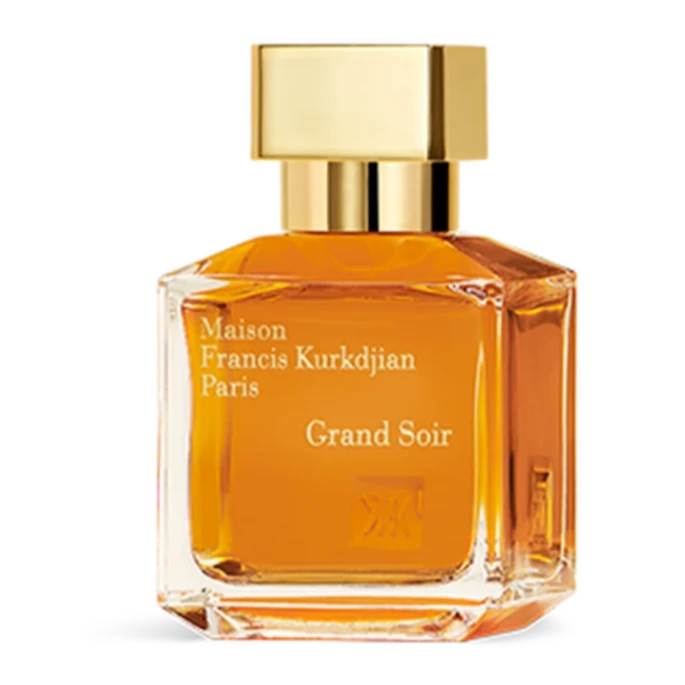 Maison Francis Kurkdjian Grand Soir
