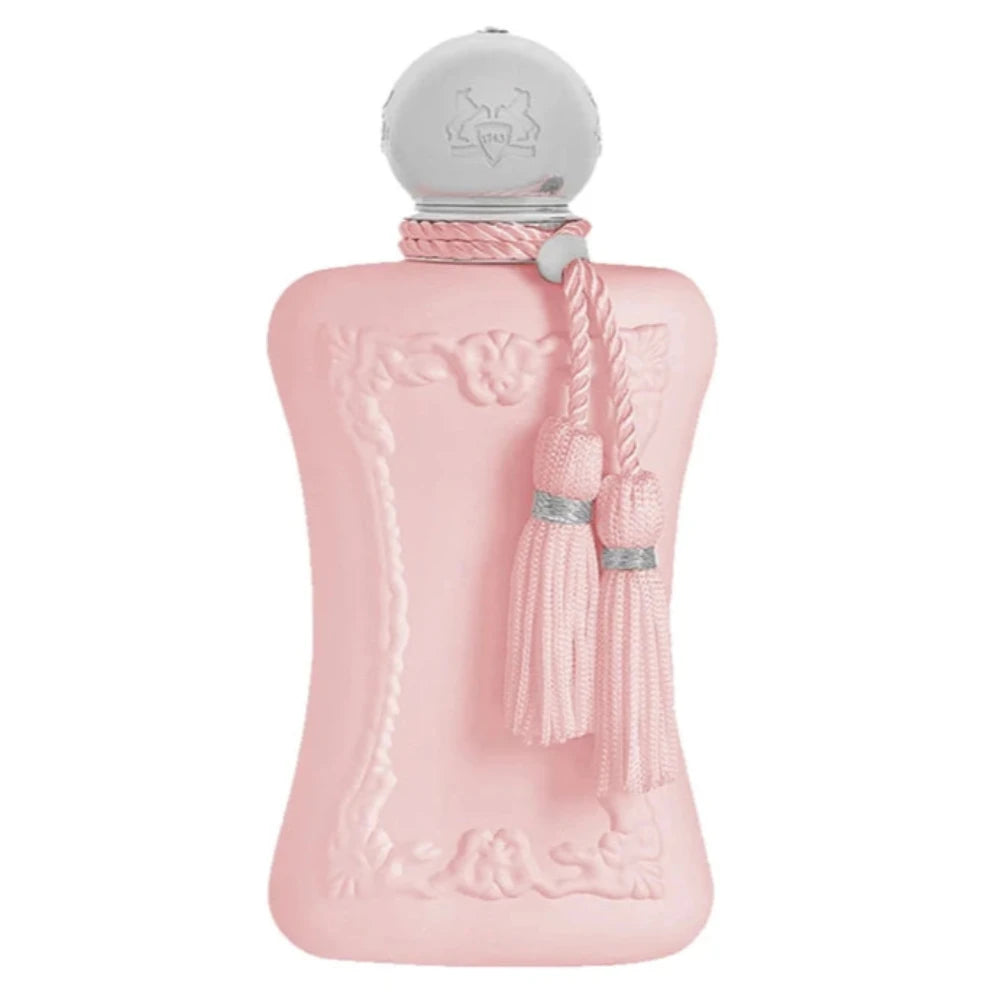 Parfums de Marly Delina