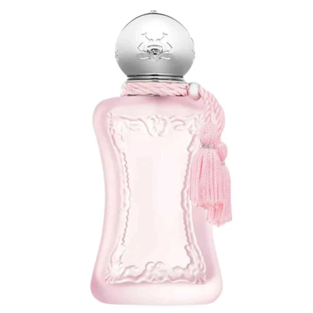 Parfums de Marly Delina La Rosee