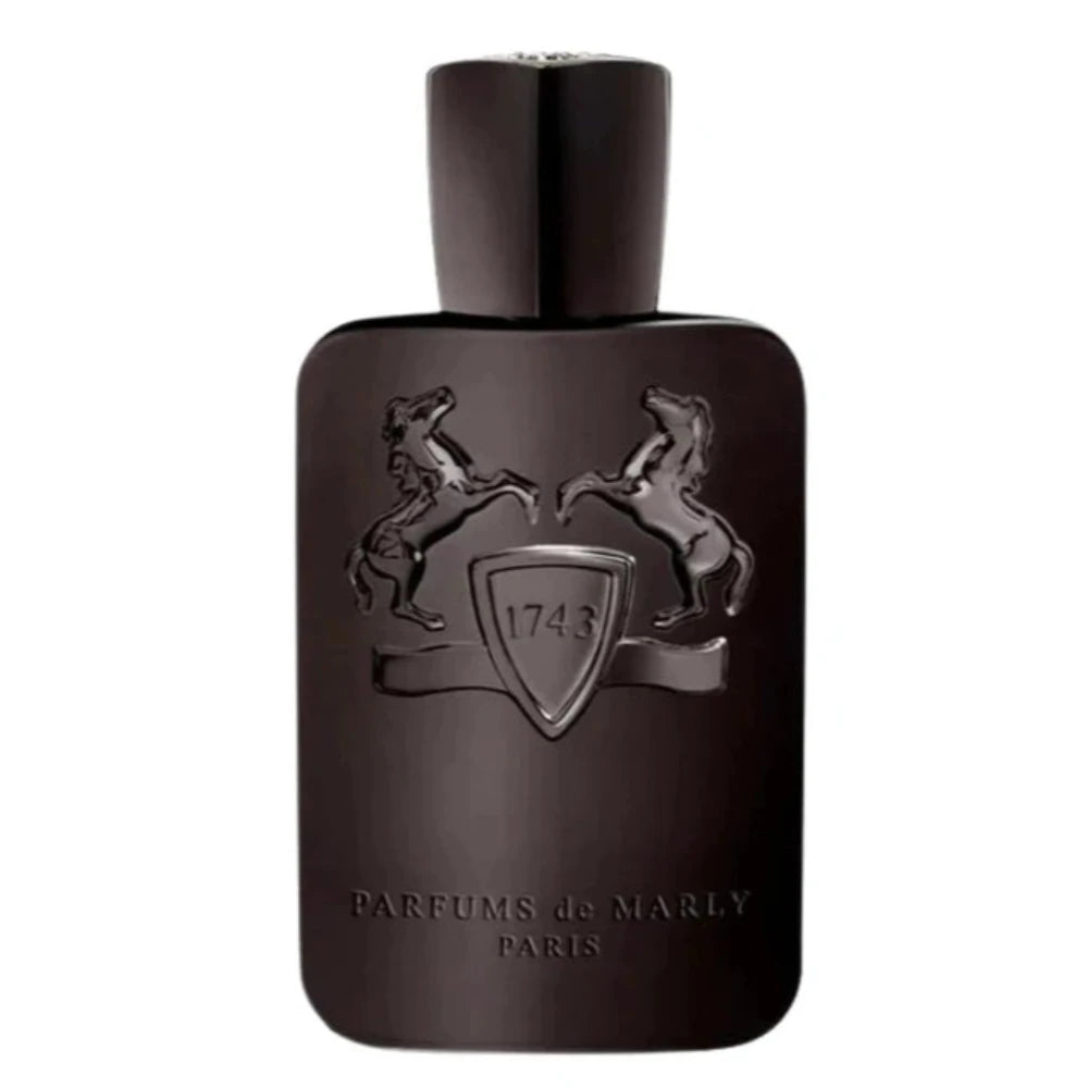 Parfums de Marly Herod