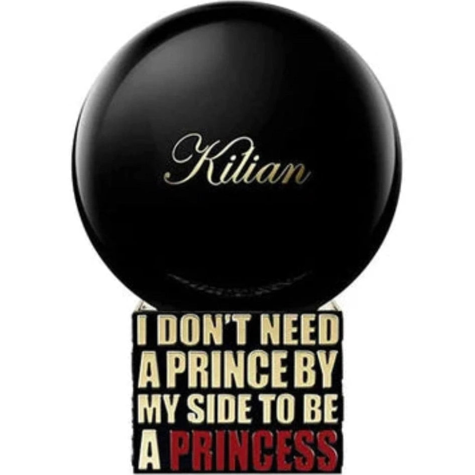 Kilian Princess EDP