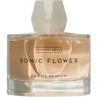 Room 1015 Sonic Flower