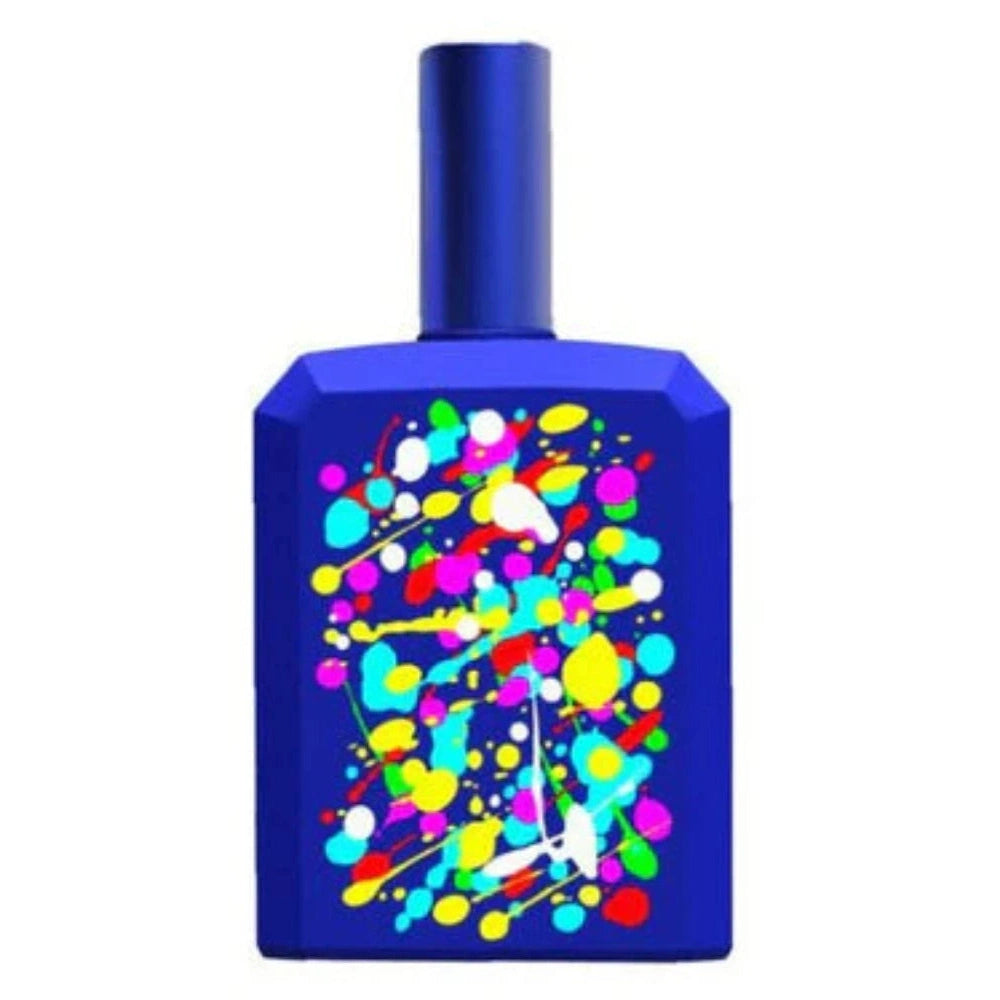 Histoires De Parfums This Is Not A Blue Bottle