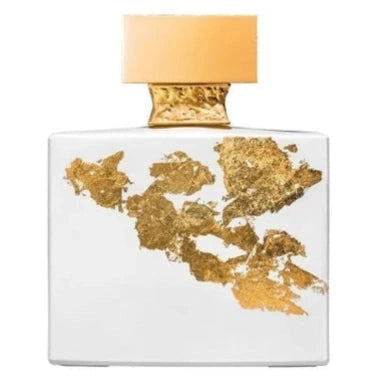 M. Micallef Ylang In Gold