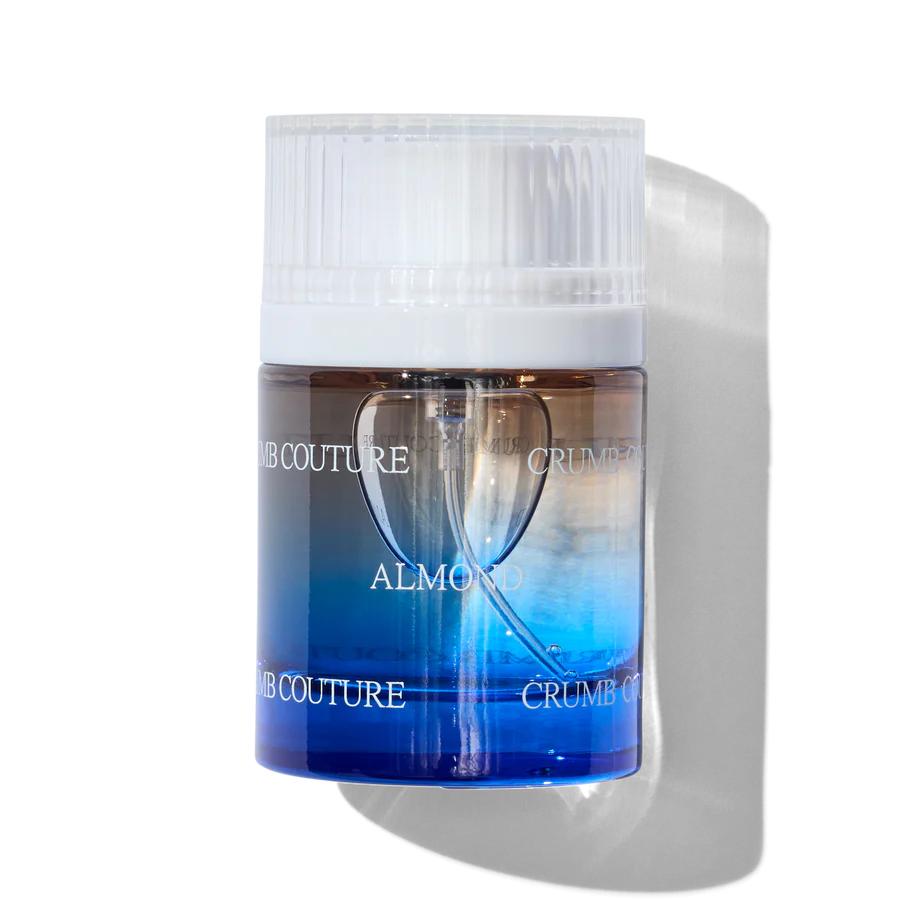 Snif Crumb Couture Almond