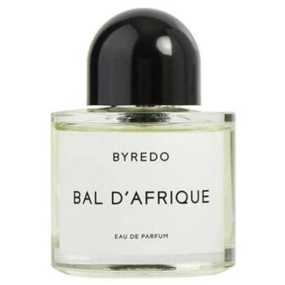 Byredo Bal D'Afrique EDP