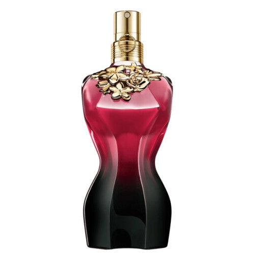 Jean Paul Gaultier La Belle Le Parfum