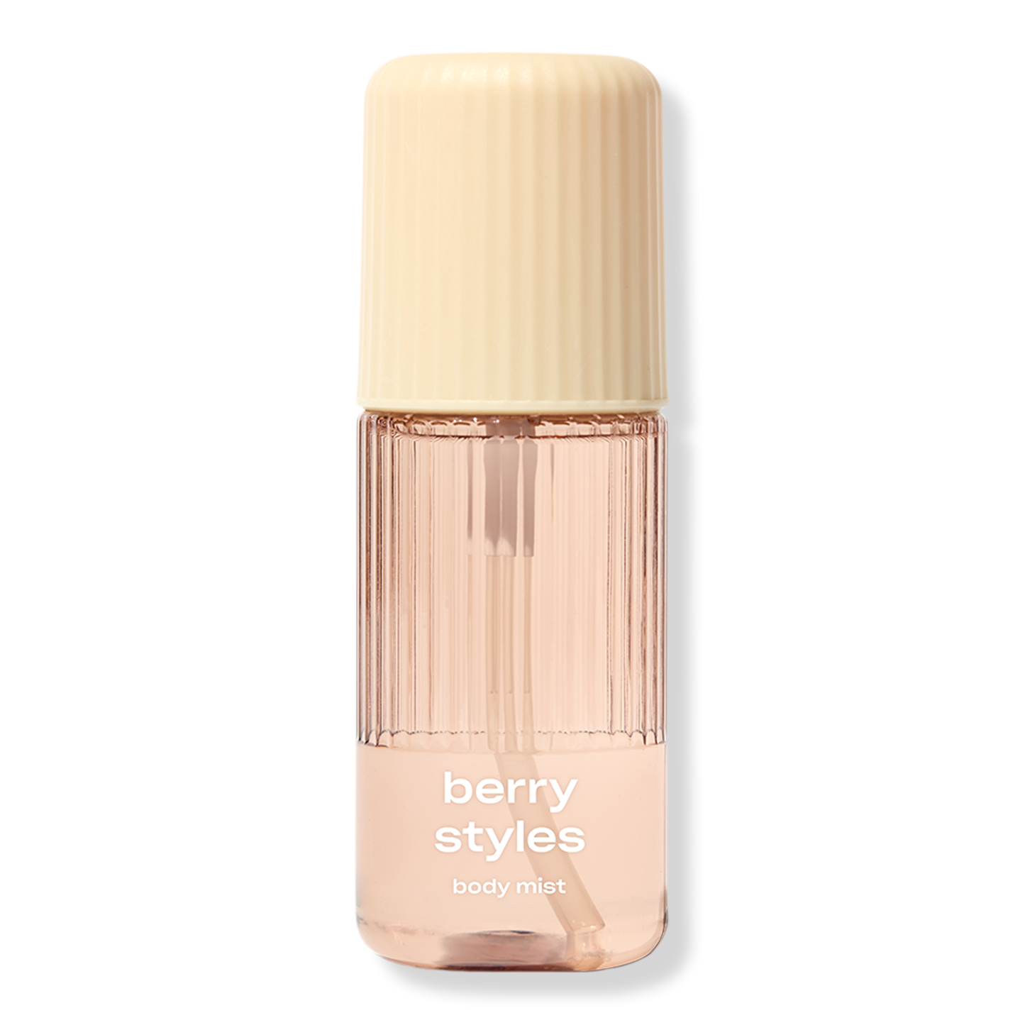 Snif Berry Styles Body Mist