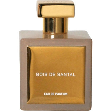 House Of Brandt Bois De Santal