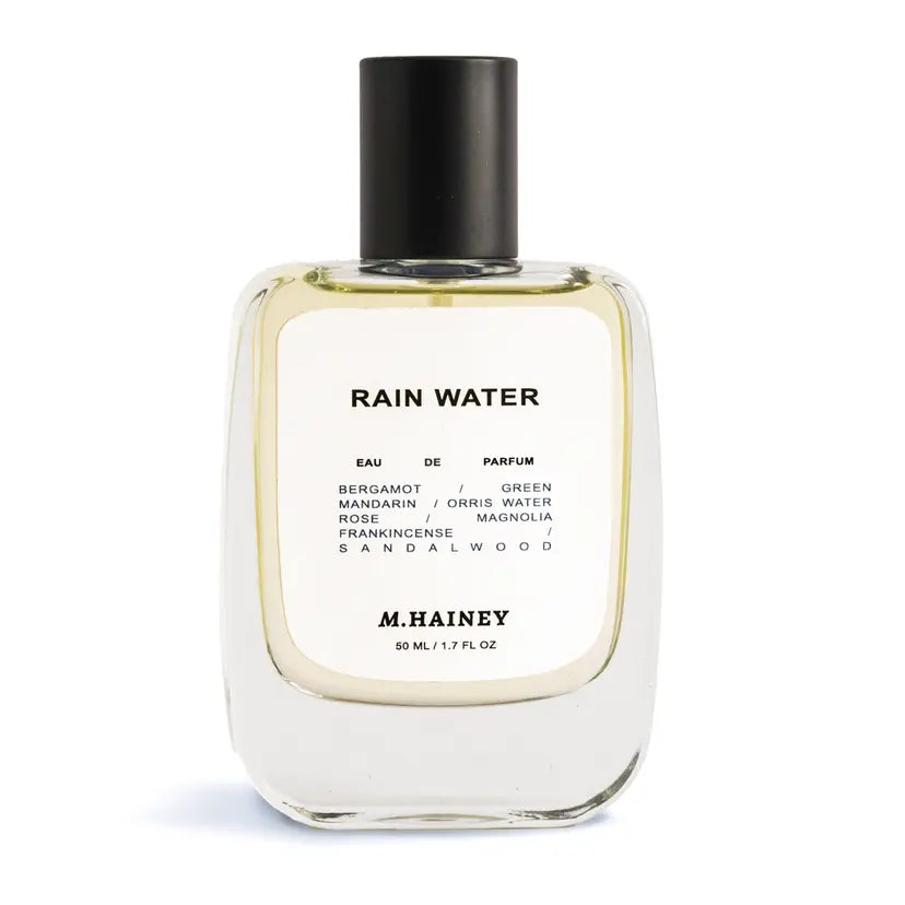 M. Hainey Rain Water EDP