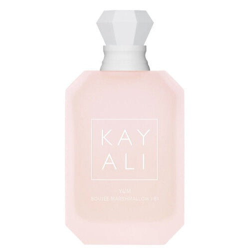 Kayali Yum Boujee Marshmallow 81