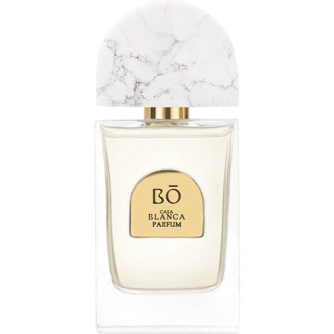 House Of Bo Casa Blanca