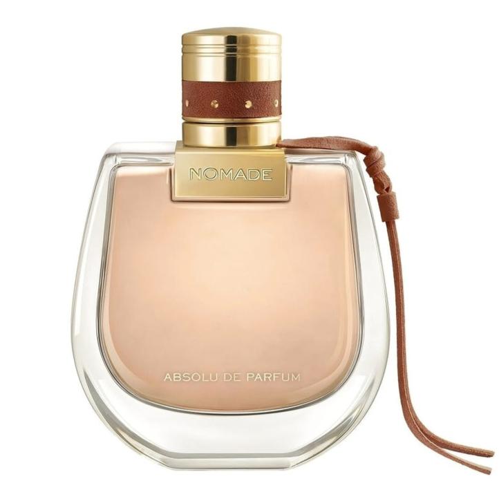 Chloe Nomade Absolu Eau De Parfum