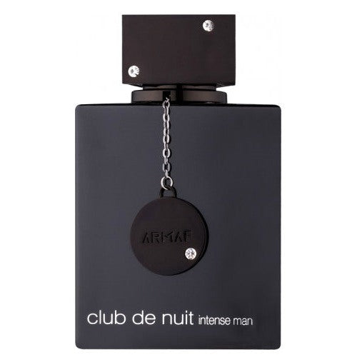 Armaf Club De Nuit Intense For Men (Inspired by Creed Aventus For Men)
