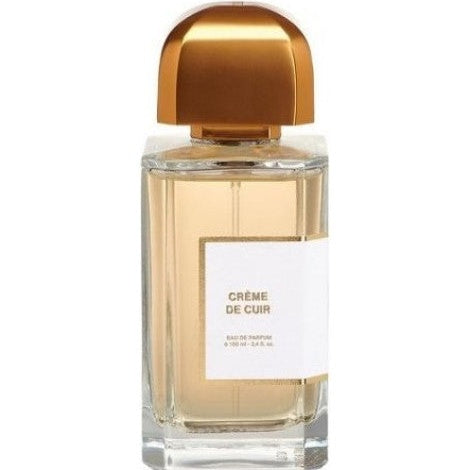 BDK Parfums Creme De Cuir