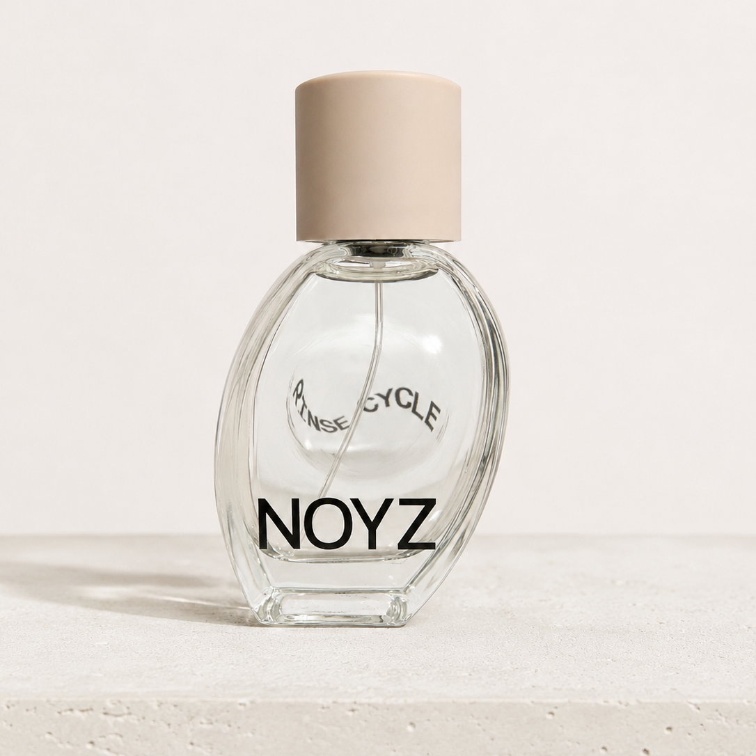 NOYZ Rinse Cycle EDP