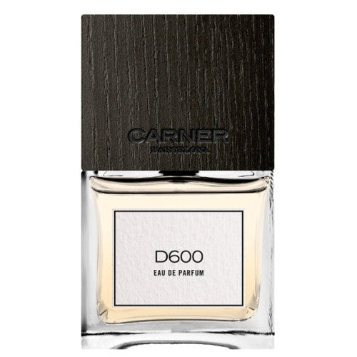 Carner Barcelona D600