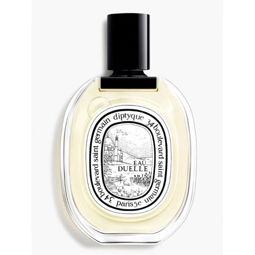 Diptyque Eau Duelle EDT