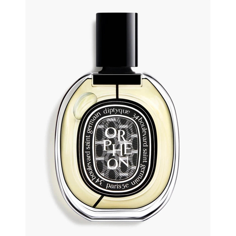 Diptyque Orpheon EDP