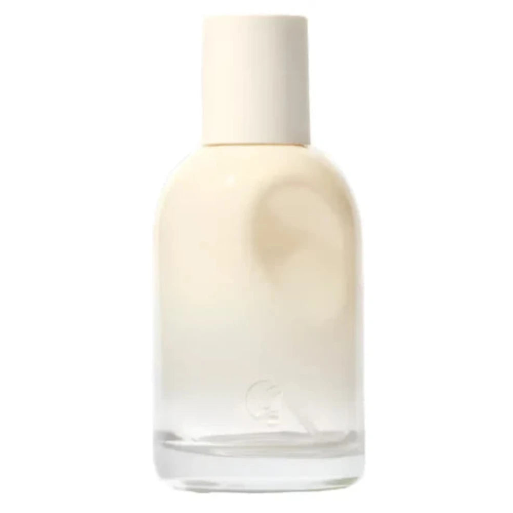 Glossier Doux